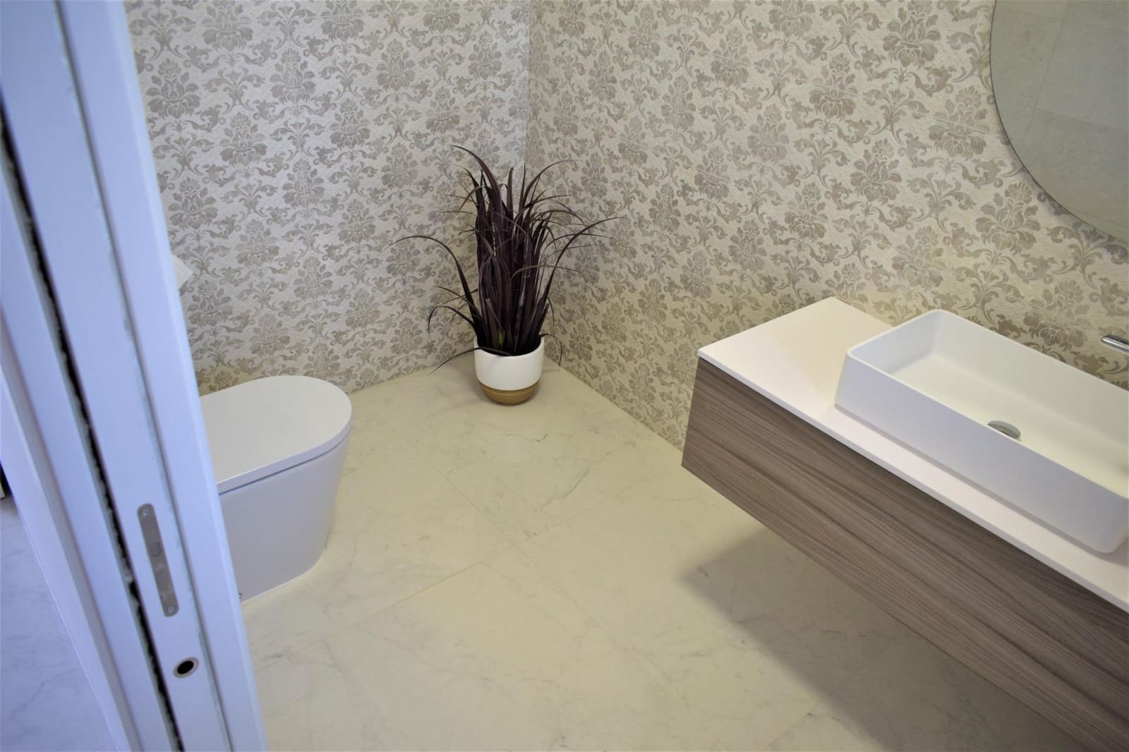 5 camera da letto Villa in vendita in Puerto Lumbreras con piscina garage - 839.900 € (Rif: 8246105)