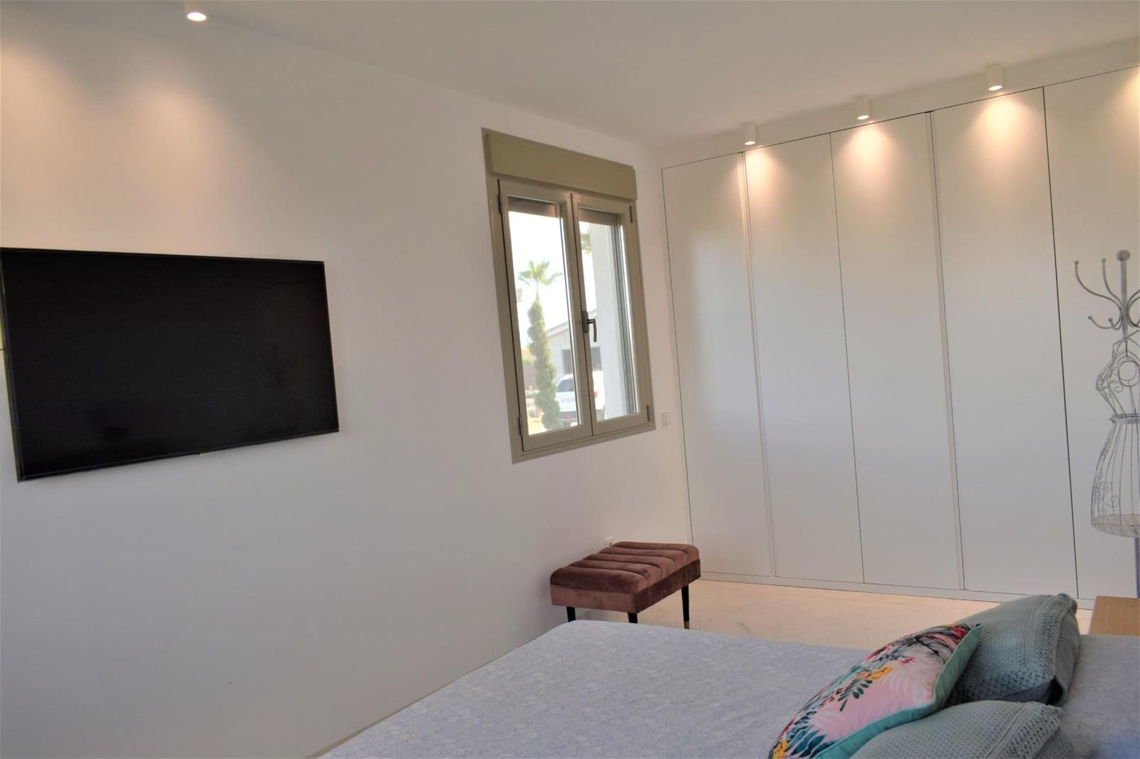 5 camera da letto Villa in vendita in Puerto Lumbreras con piscina garage - 839.900 € (Rif: 8246105)