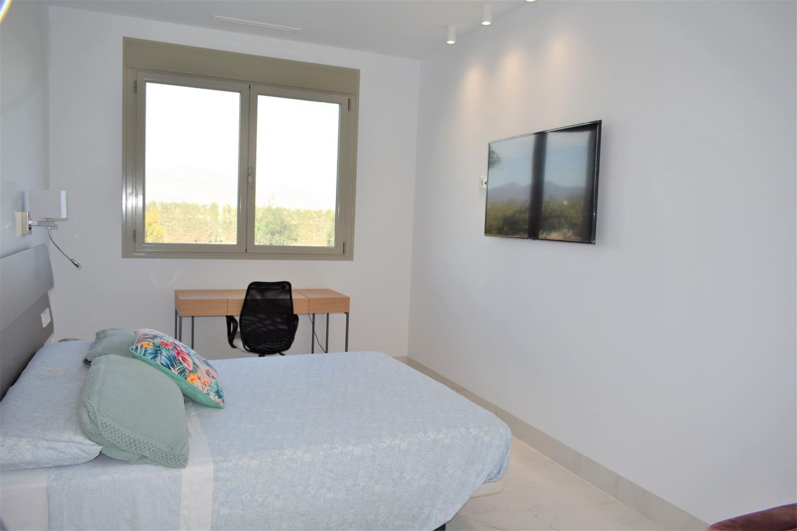 5 camera da letto Villa in vendita in Puerto Lumbreras con piscina garage - 839.900 € (Rif: 8246105)