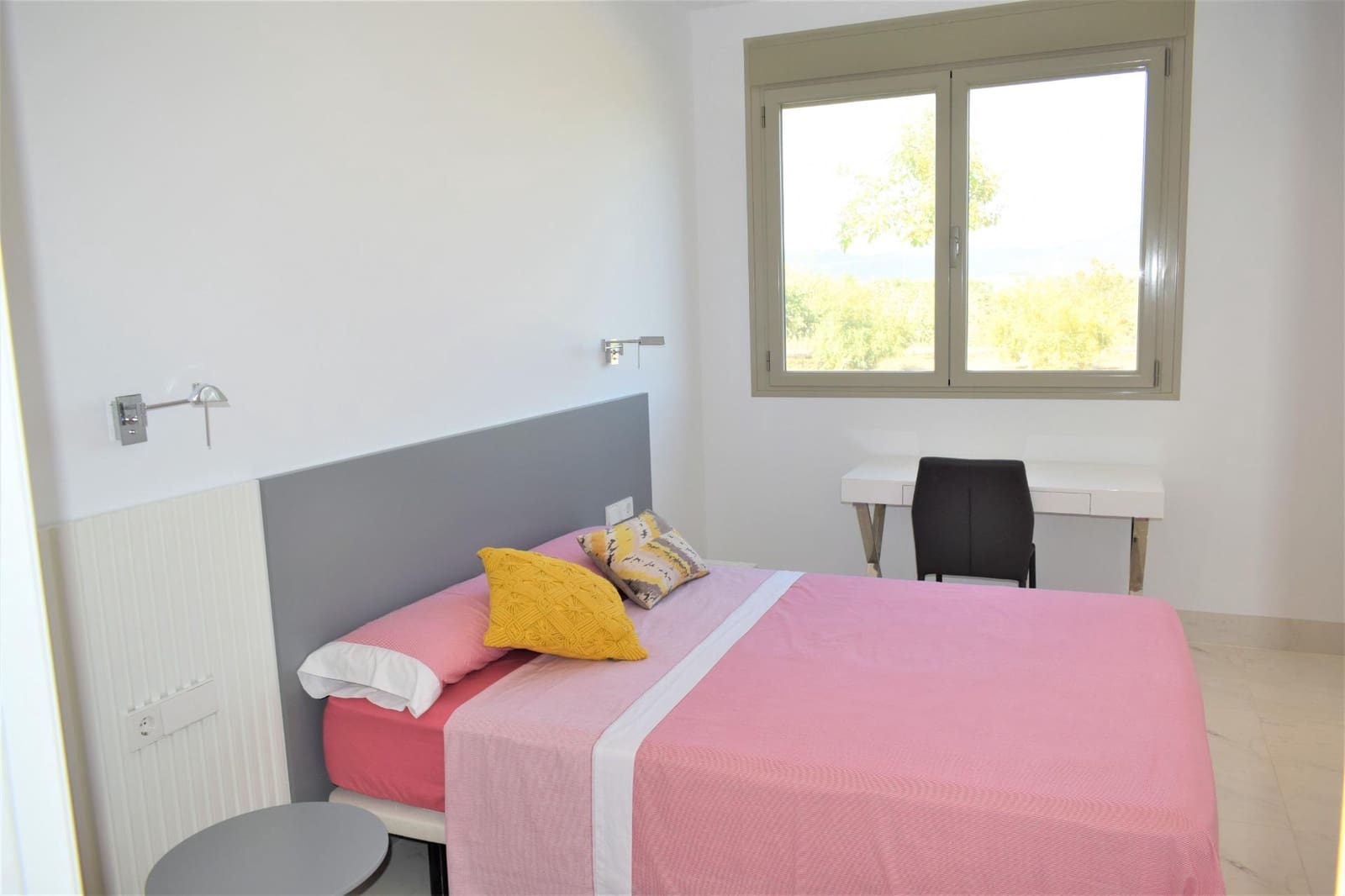 5 camera da letto Villa in vendita in Puerto Lumbreras con piscina garage - 839.900 € (Rif: 8246105)