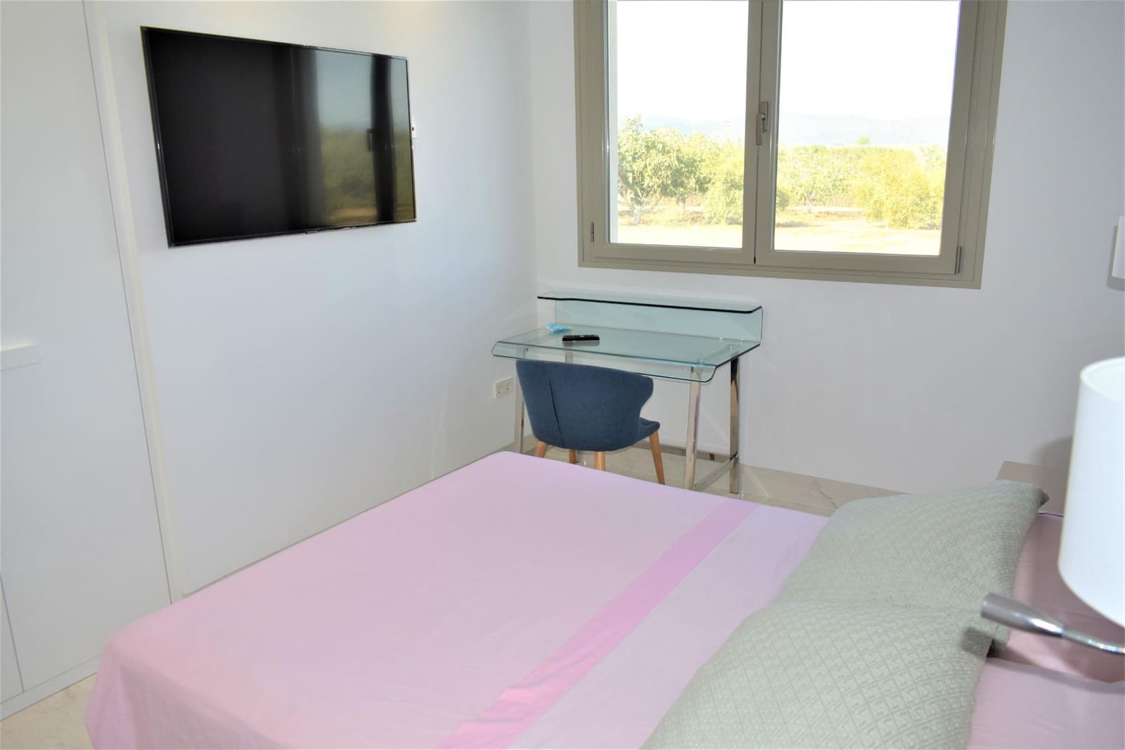 5 camera da letto Villa in vendita in Puerto Lumbreras con piscina garage - 839.900 € (Rif: 8246105)