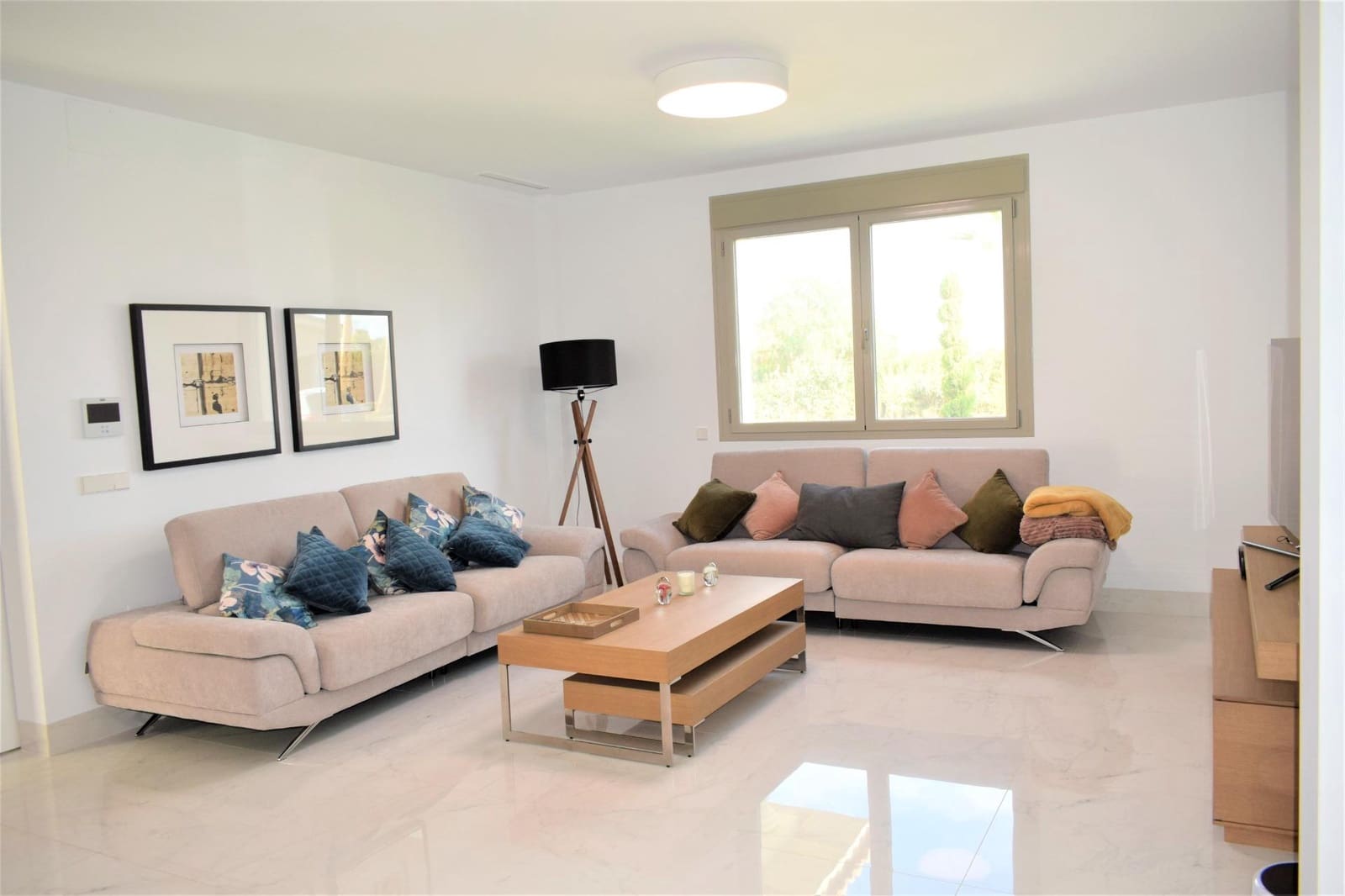 5 camera da letto Villa in vendita in Puerto Lumbreras con piscina garage - 839.900 € (Rif: 8246105)