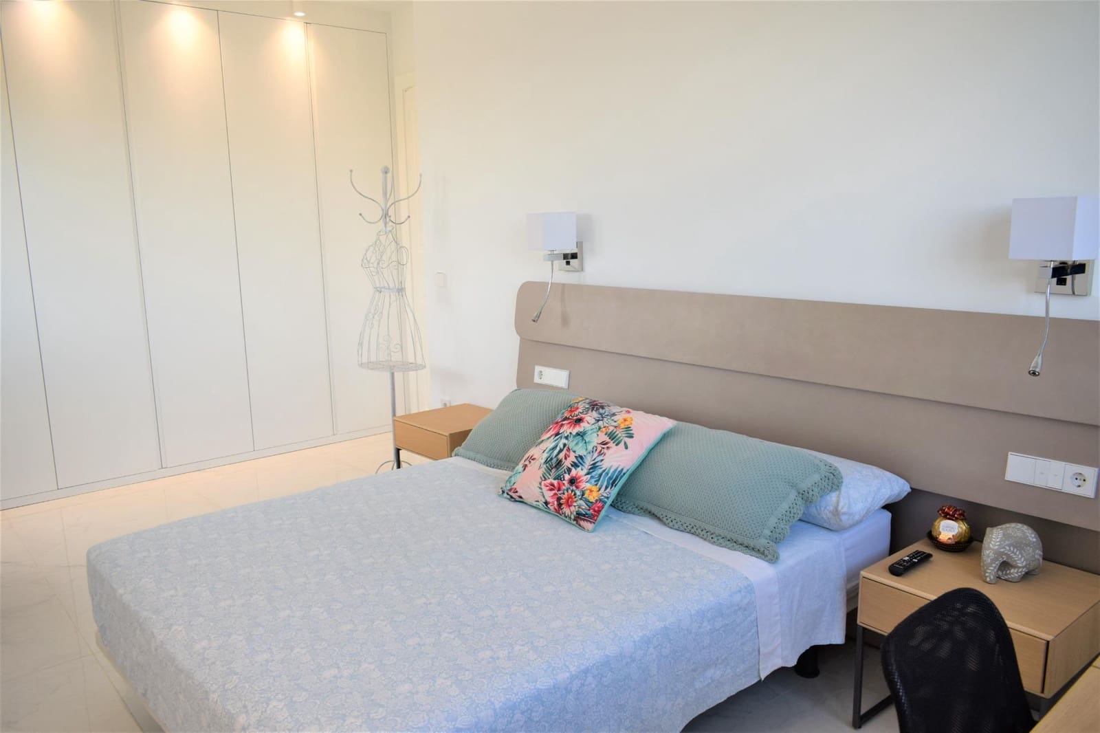 5 camera da letto Villa in vendita in Puerto Lumbreras con piscina garage - 839.900 € (Rif: 8246105)