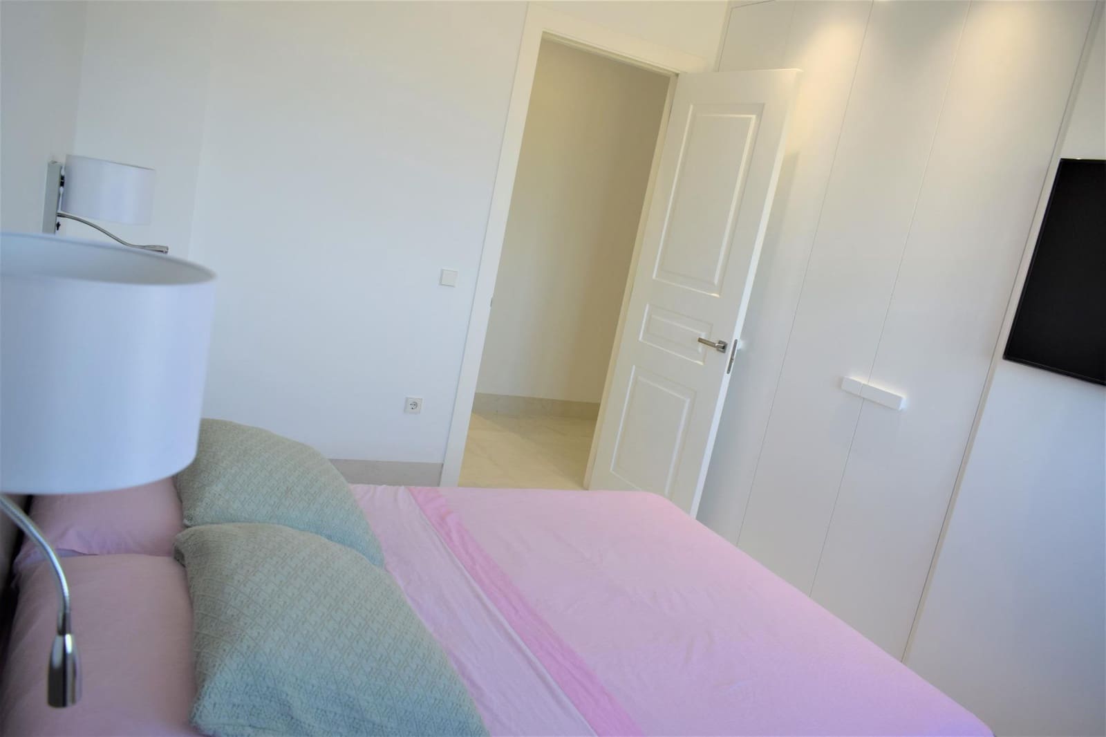 5 camera da letto Villa in vendita in Puerto Lumbreras con piscina garage - 839.900 € (Rif: 8246105)