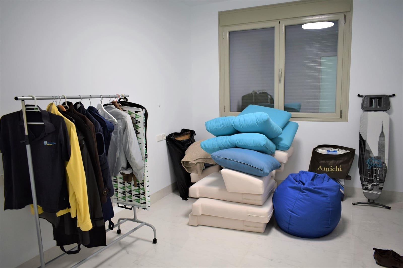 5 camera da letto Villa in vendita in Puerto Lumbreras con piscina garage - 839.900 € (Rif: 8246105)