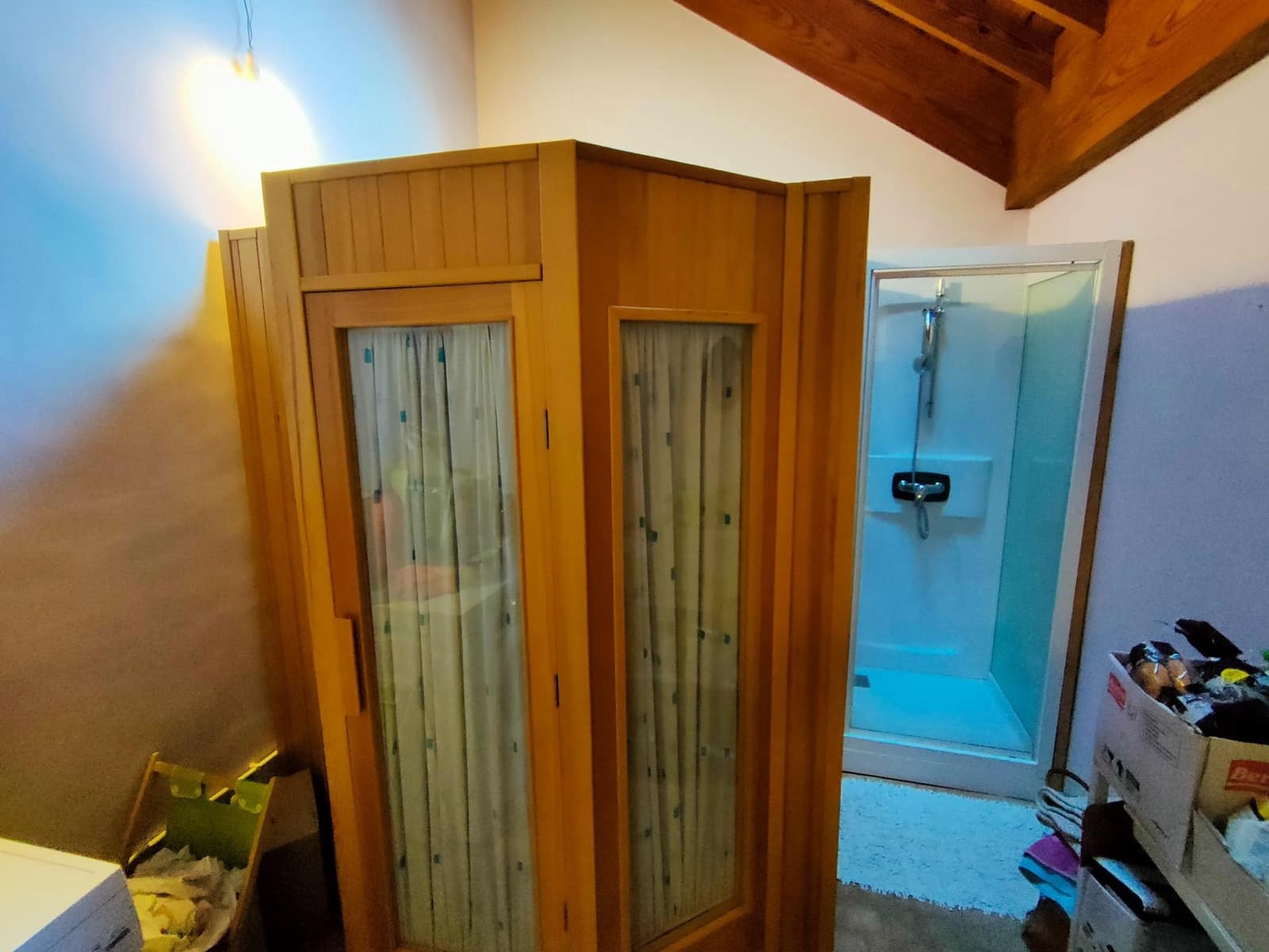 4 sypialnia Willa na sprzedaż w Lorca z basenem garażem - 990 000 € (Ref: 8246115)