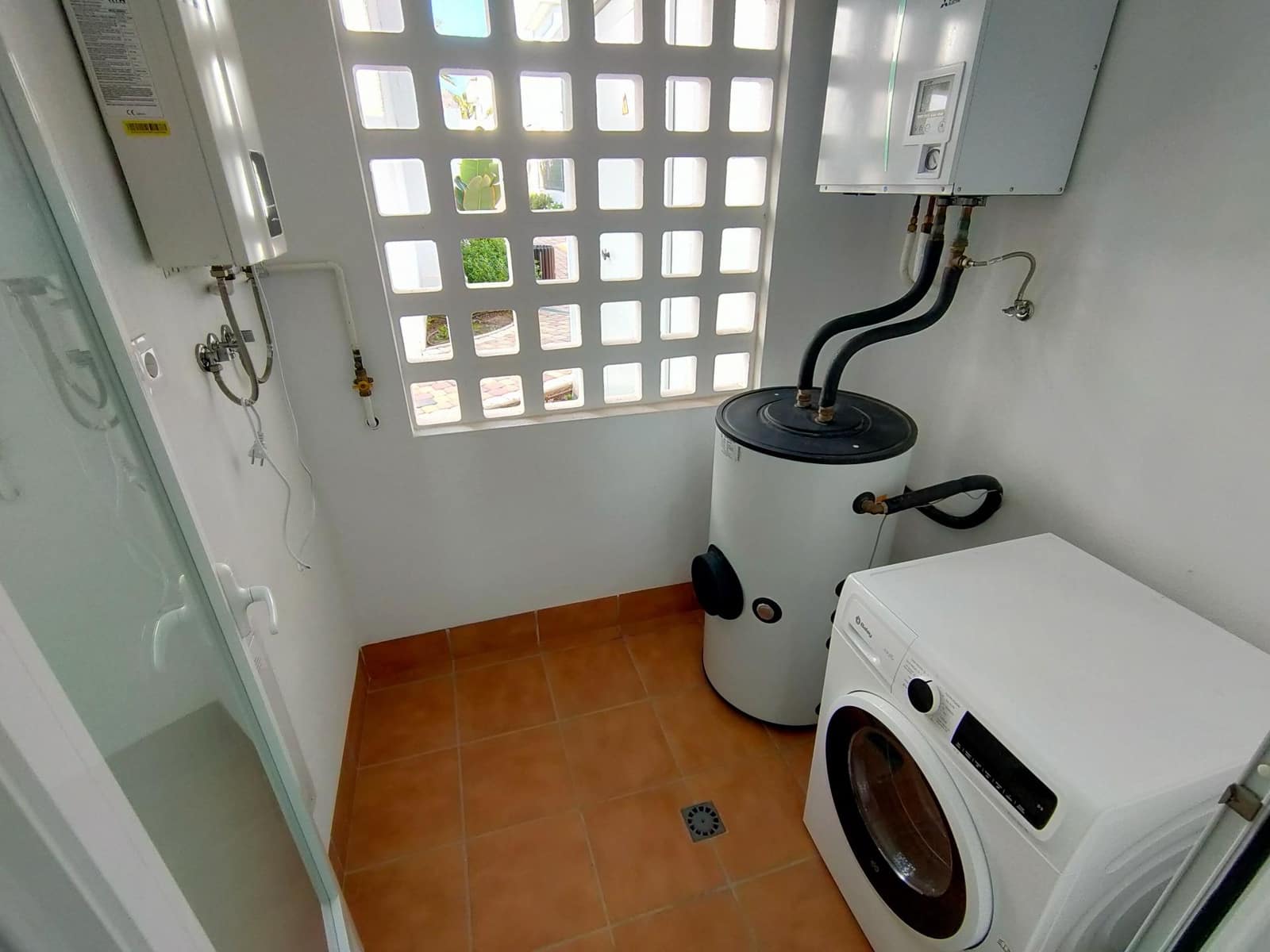 3 bedroom Apartment for sale in San Juan de los Terreros with pool - € 557,000 (Ref: 8246135)