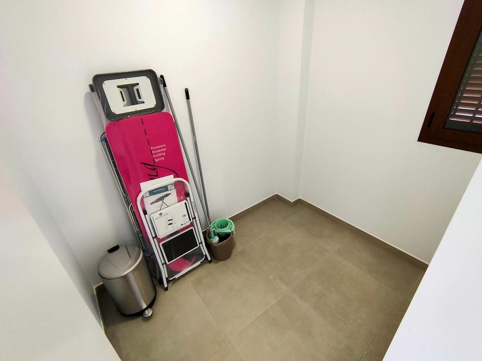 3 bedroom Apartment for sale in San Juan de los Terreros with pool - € 557,000 (Ref: 8246135)