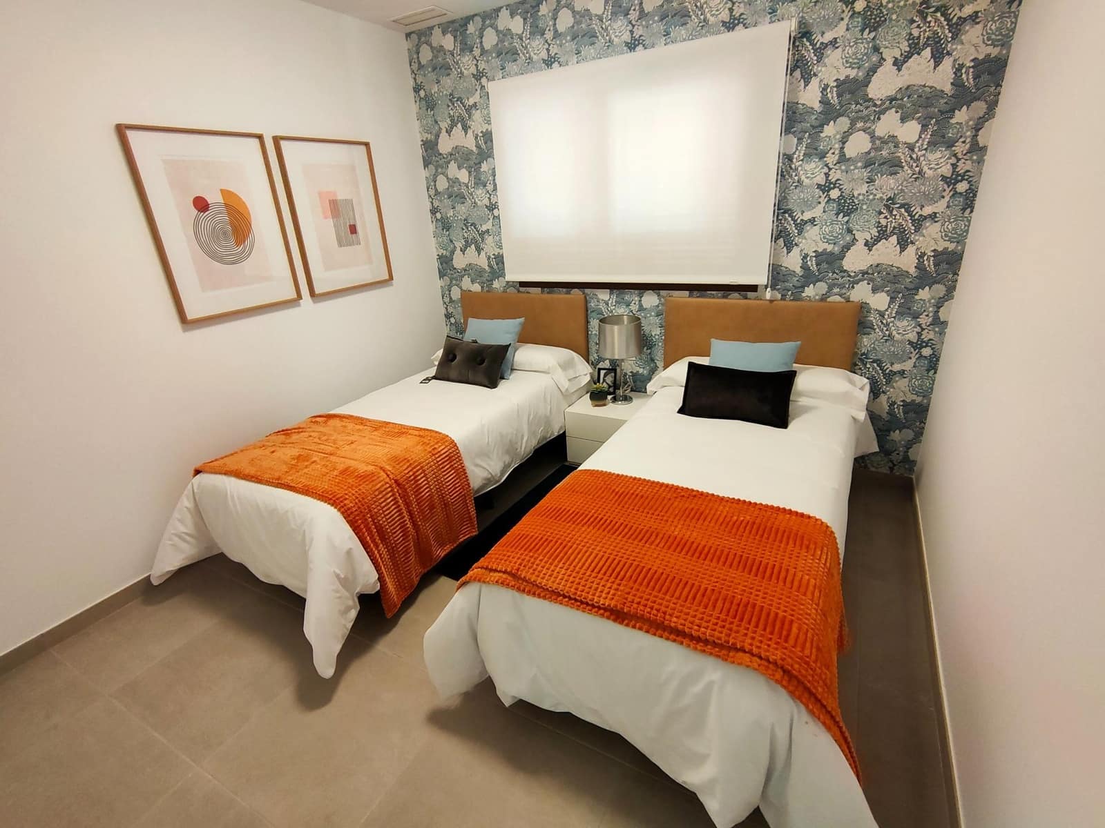 3 bedroom Apartment for sale in San Juan de los Terreros with pool - € 557,000 (Ref: 8246135)