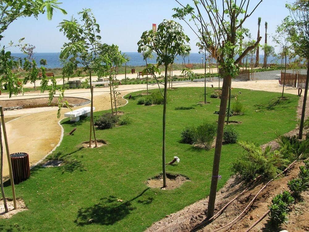 3 quarto Moradia para venda em San Juan de los Terreros com piscina garagem - 404 100 € (Ref: 8314127)