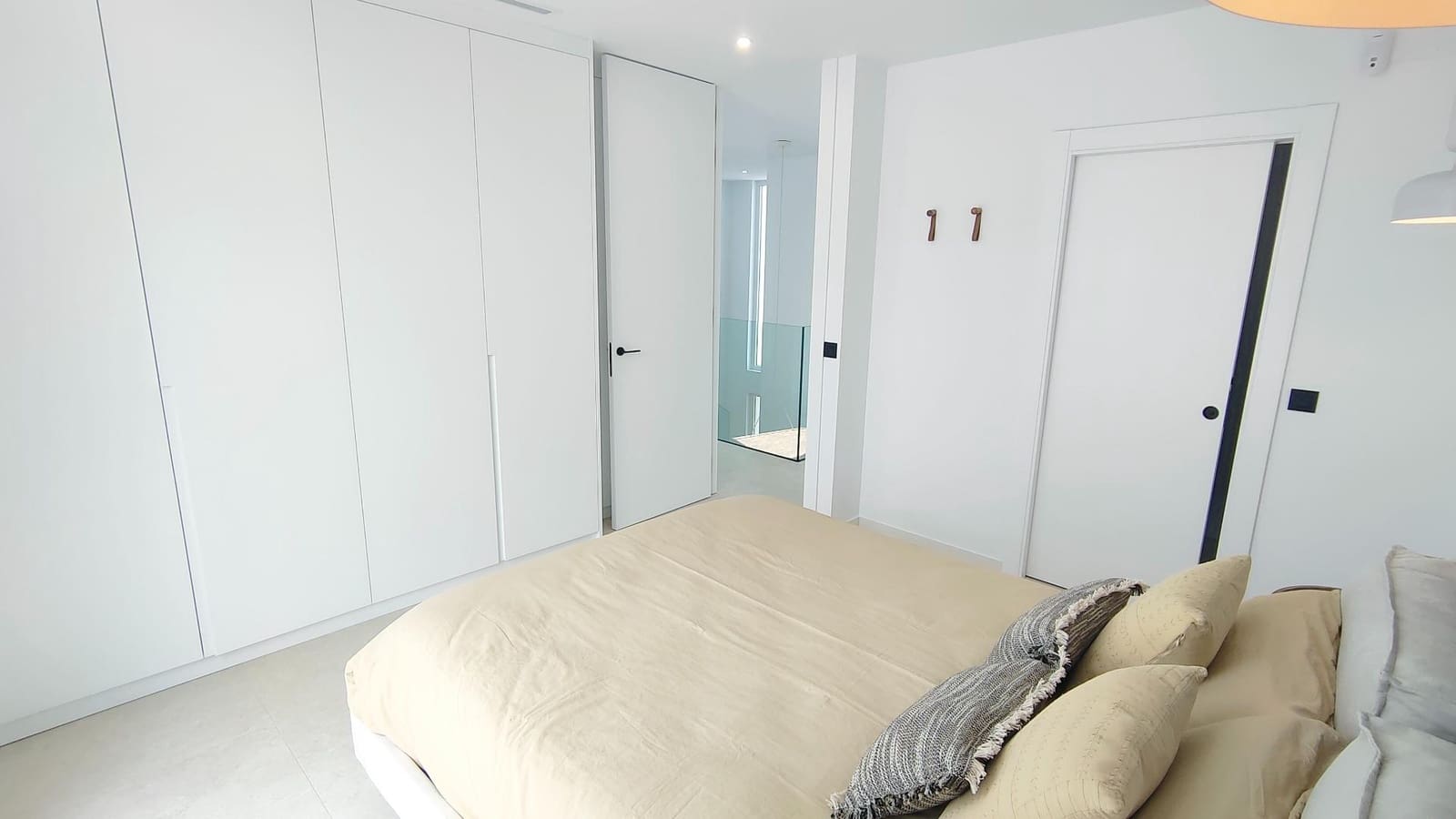 3 bedroom Villa for sale in San Juan de los Terreros with pool garage - € 479,000 (Ref: 8314127)