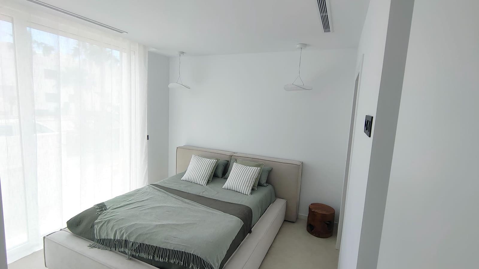 3 bedroom Villa for sale in San Juan de los Terreros with pool garage - € 479,000 (Ref: 8314127)