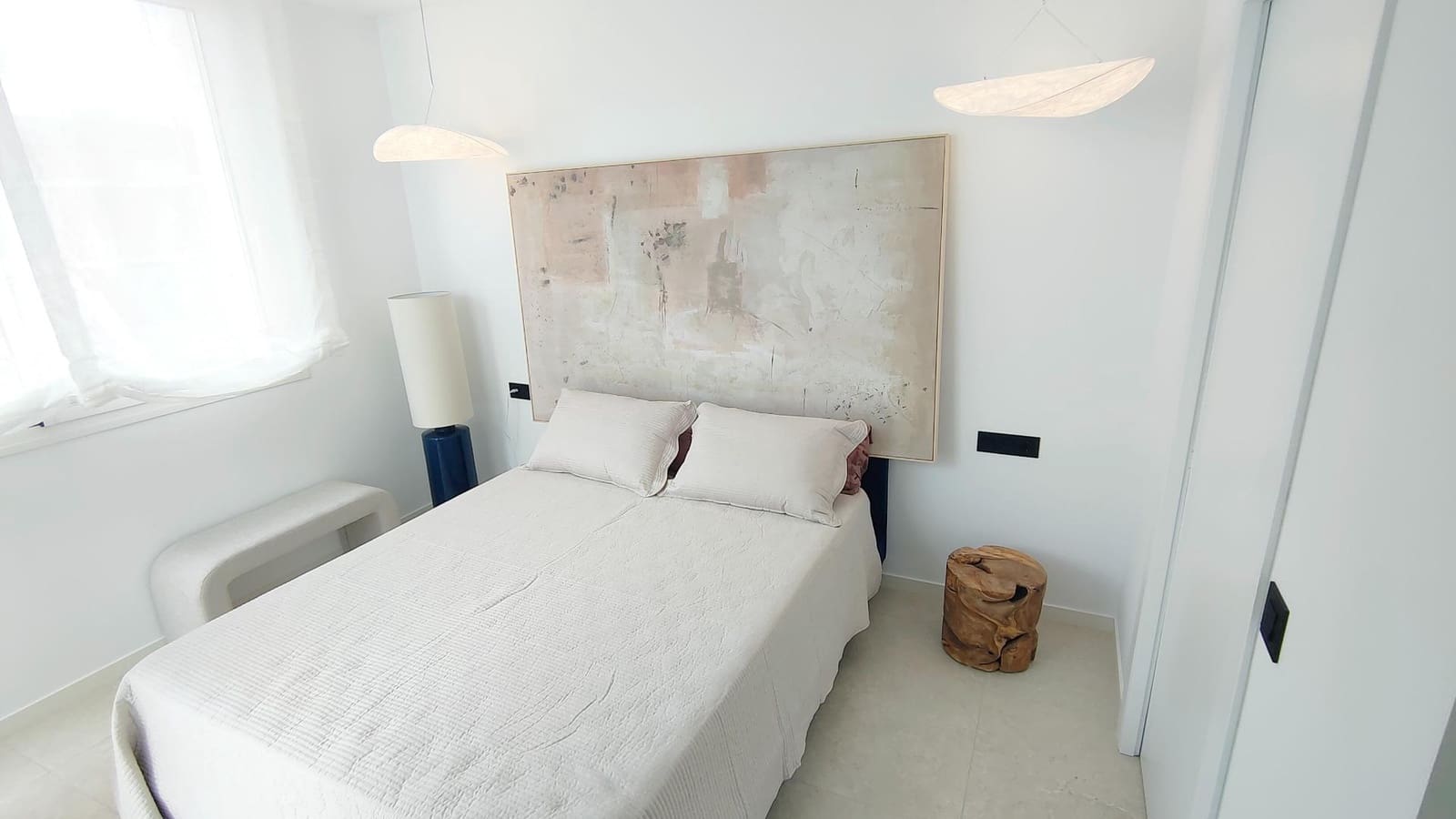 3 bedroom Villa for sale in San Juan de los Terreros with pool garage - € 479,000 (Ref: 8314127)