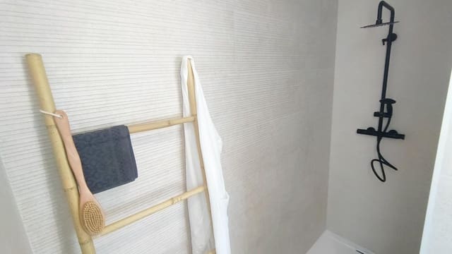 3 slaapkamer Villa te koop in San Juan de los Terreros, Pulpí met zwembad garage - € 479.000 (Ref: 8314127)