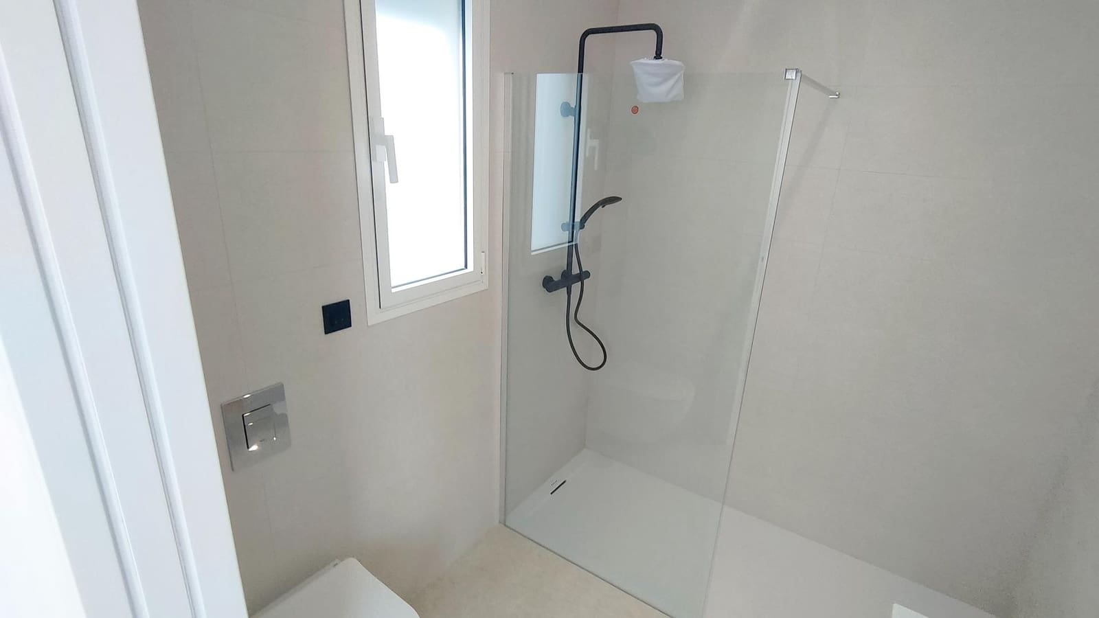 3 bedroom Villa for sale in San Juan de los Terreros with pool garage - € 479,000 (Ref: 8314127)