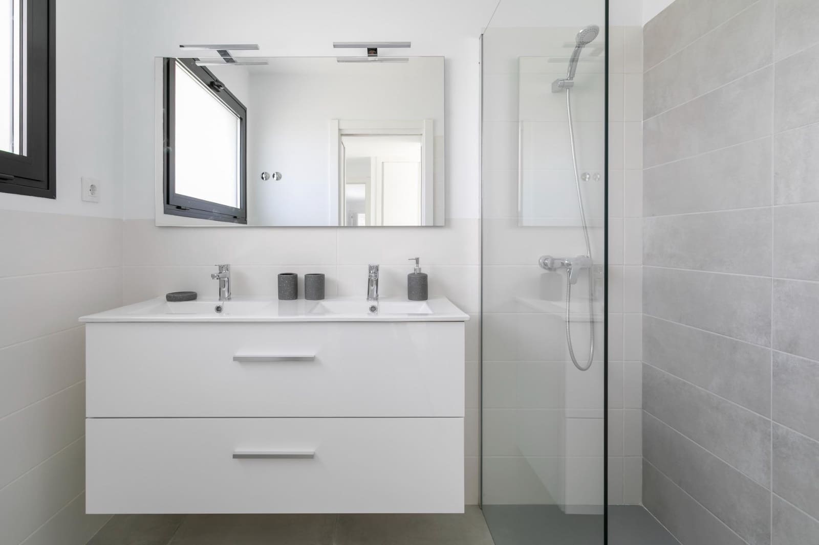 2 slaapkamer Villa te koop in Calasparra - € 289.000 (Ref: 8349042)