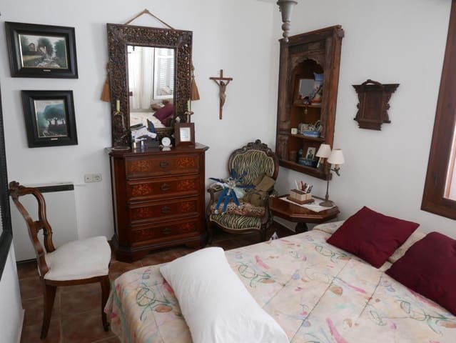 6 slaapkamer Restaurant/bar te koop in San Juan de los Terreros, Pulpí - € 990.000 (Ref: 8394978)