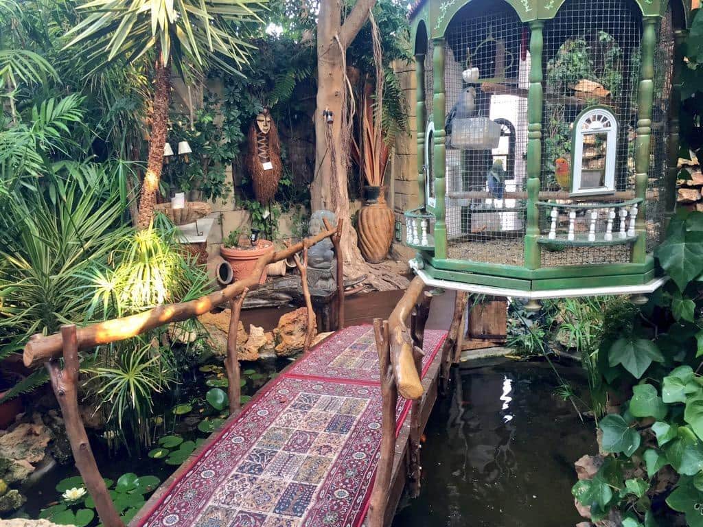 6 slaapkamer Restaurant/bar te koop in San Juan de los Terreros - € 990.000 (Ref: 8394978)