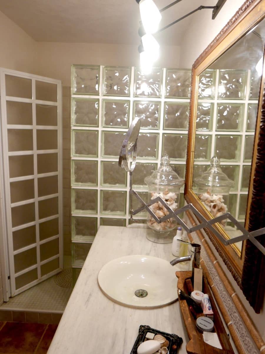 6 slaapkamer Restaurant/bar te koop in San Juan de los Terreros - € 990.000 (Ref: 8394978)