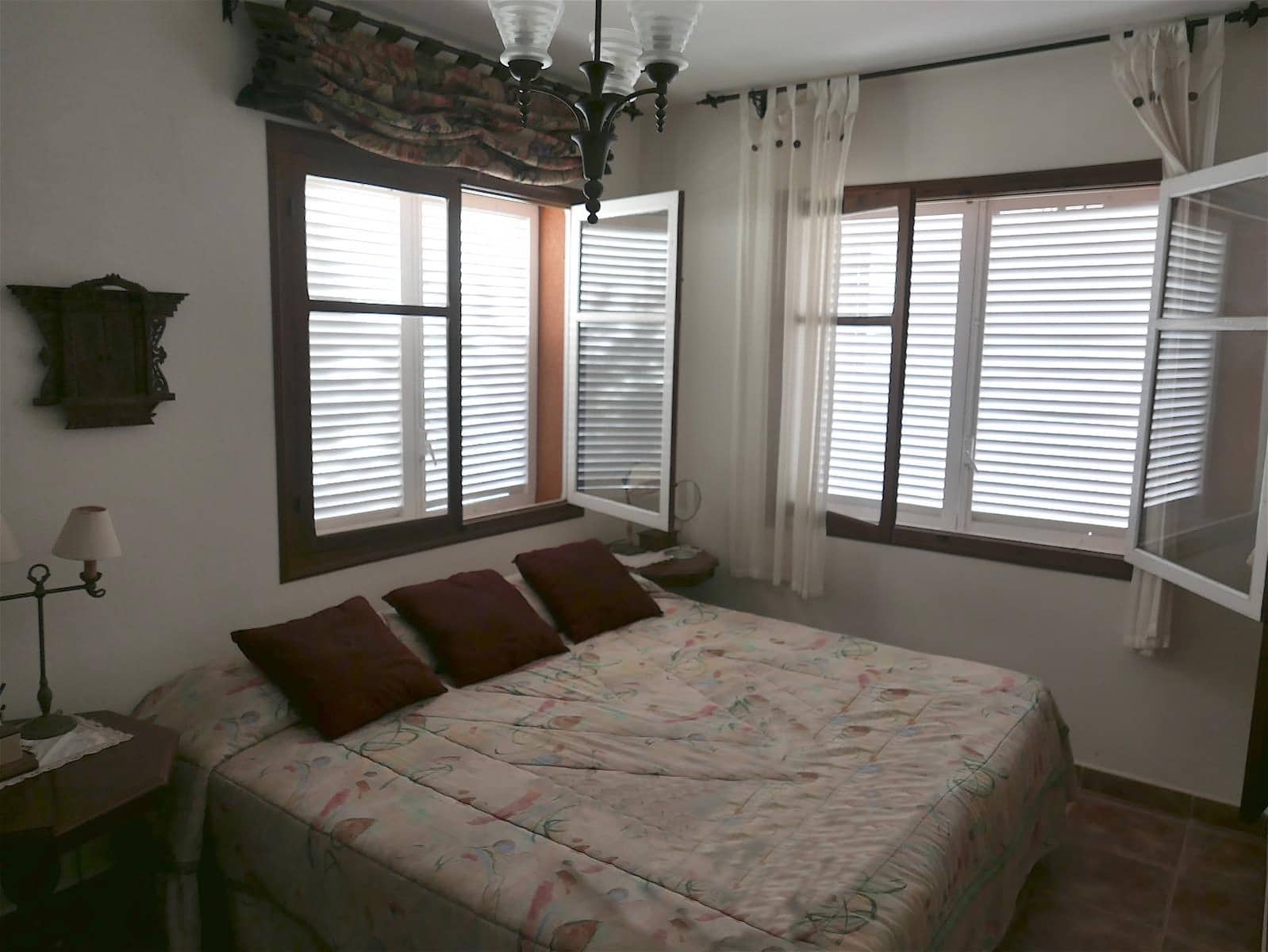 6 slaapkamer Restaurant/bar te koop in San Juan de los Terreros - € 990.000 (Ref: 8394978)