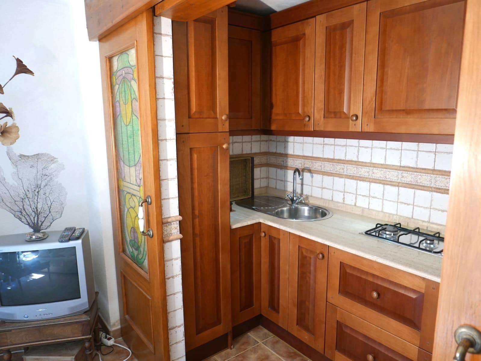 6 slaapkamer Restaurant/bar te koop in San Juan de los Terreros - € 990.000 (Ref: 8394978)