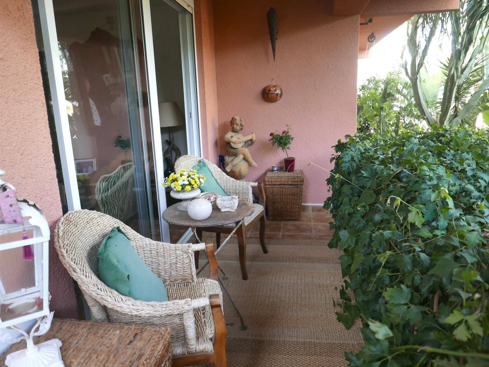 6 slaapkamer Restaurant/bar te koop in San Juan de los Terreros - € 990.000 (Ref: 8394978)