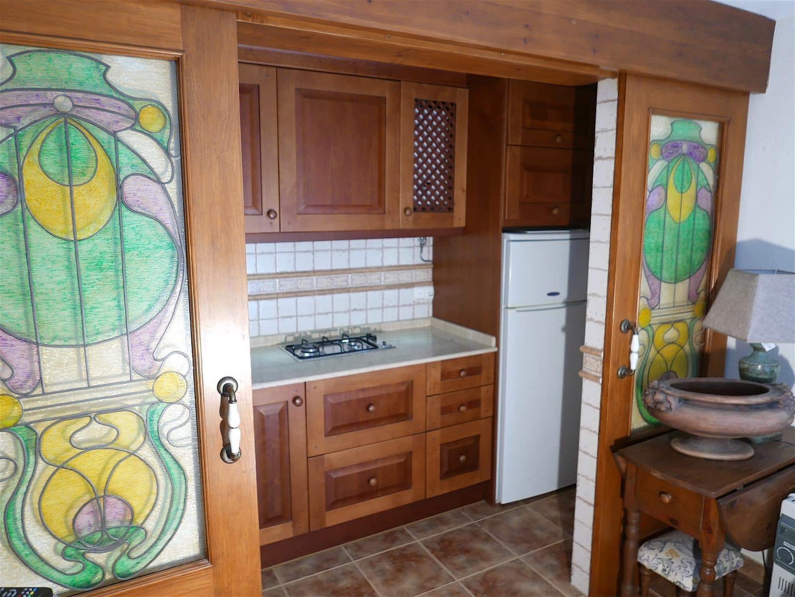 6 slaapkamer Restaurant/bar te koop in San Juan de los Terreros - € 990.000 (Ref: 8394978)