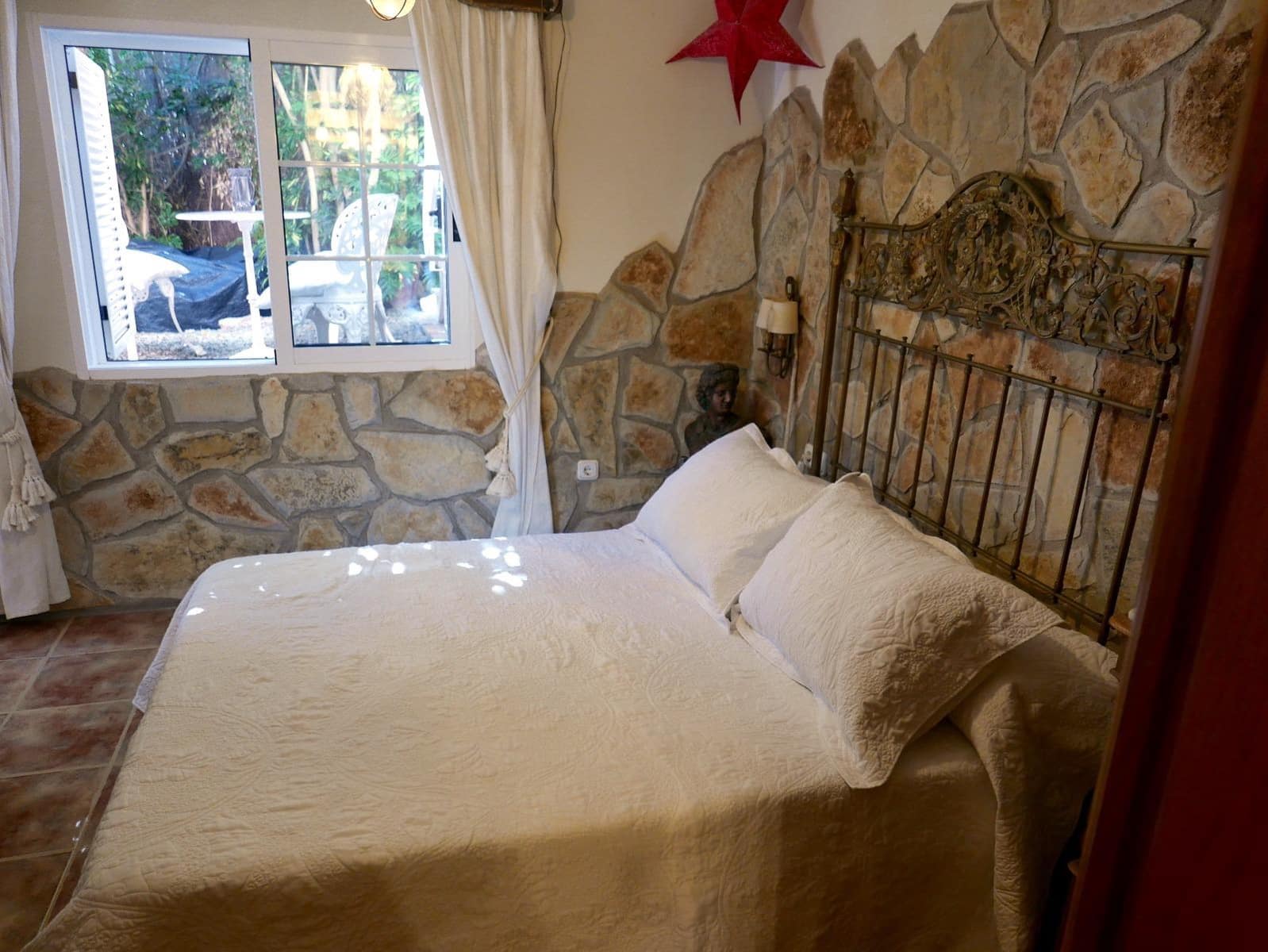 6 slaapkamer Restaurant/bar te koop in San Juan de los Terreros - € 990.000 (Ref: 8394978)