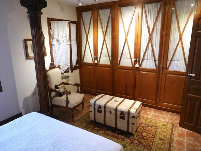 6 slaapkamer Restaurant/bar te koop in San Juan de los Terreros, Pulpí - € 990.000 (Ref: 8394978)