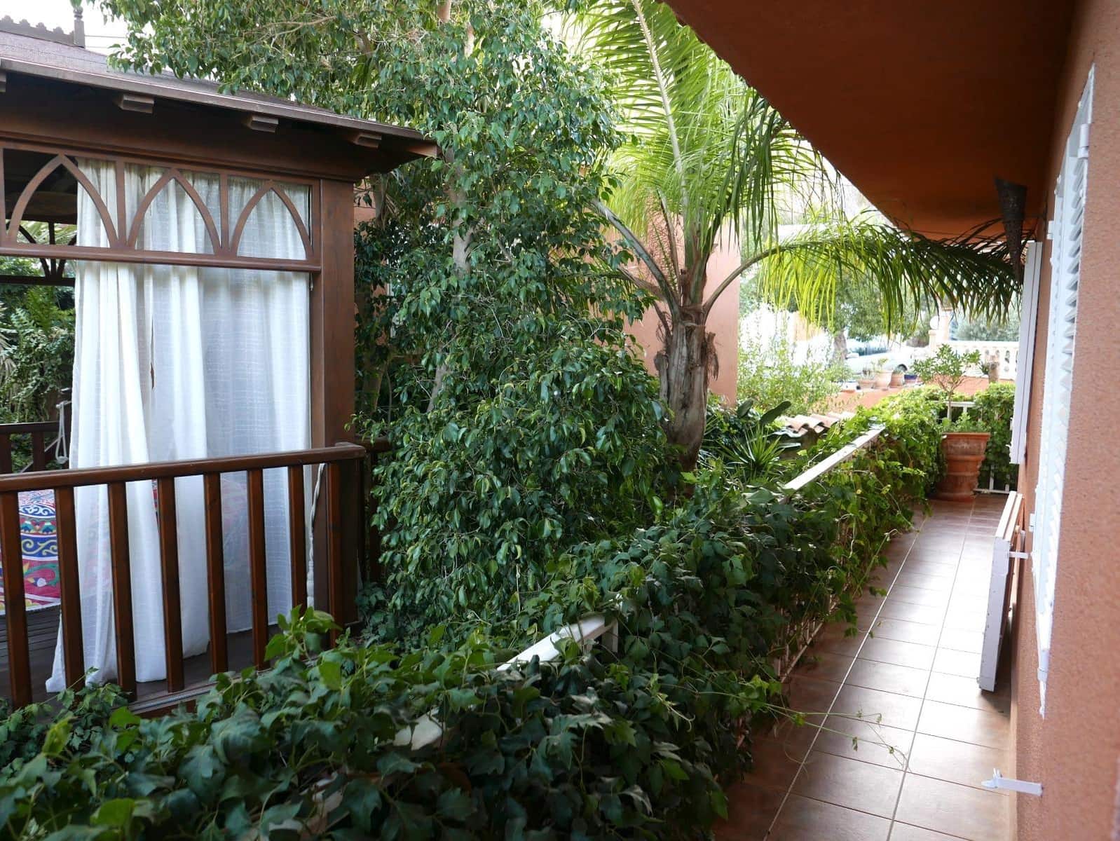 6 slaapkamer Restaurant/bar te koop in San Juan de los Terreros - € 990.000 (Ref: 8394978)