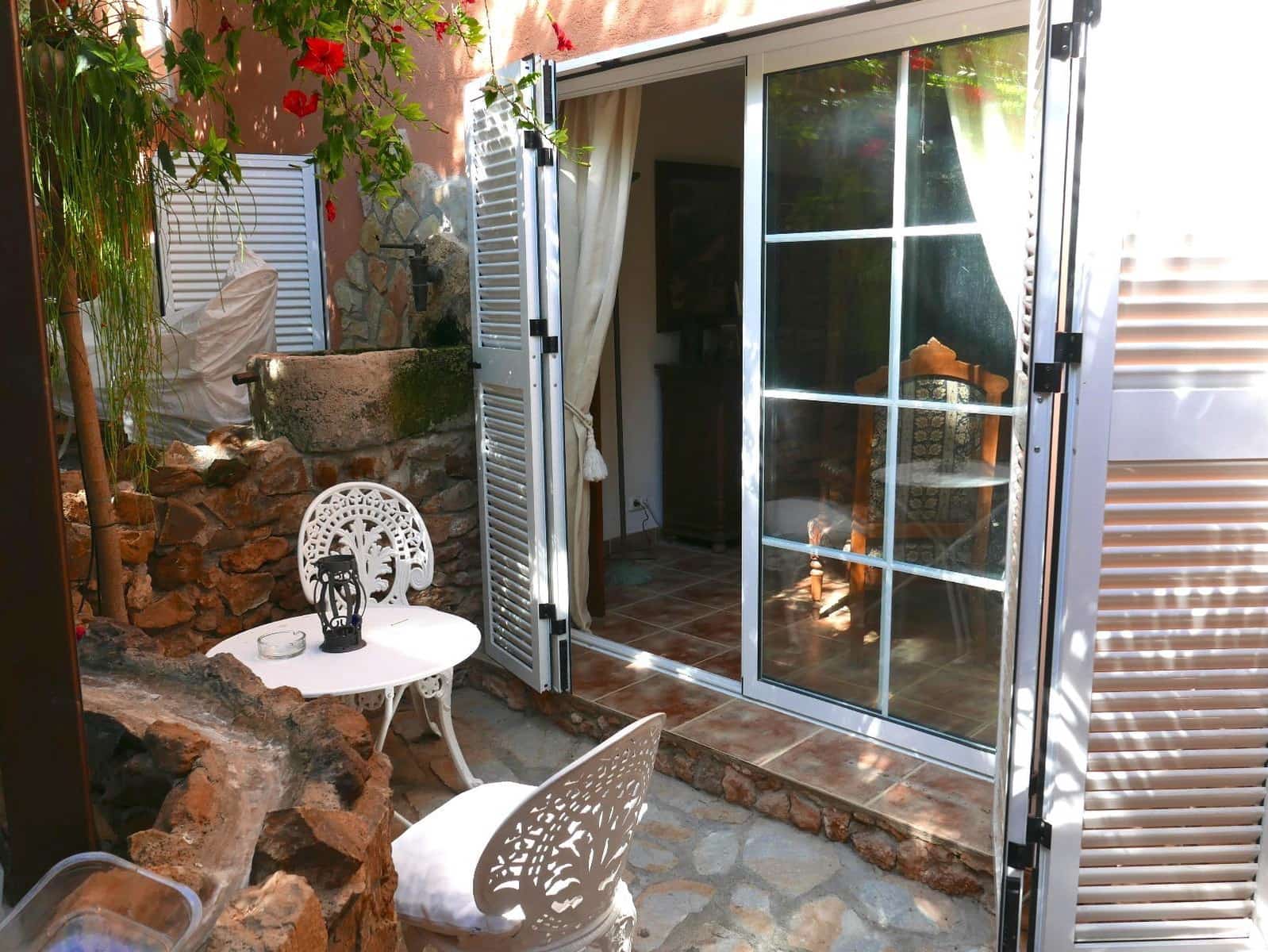 6 slaapkamer Restaurant/bar te koop in San Juan de los Terreros - € 990.000 (Ref: 8394978)