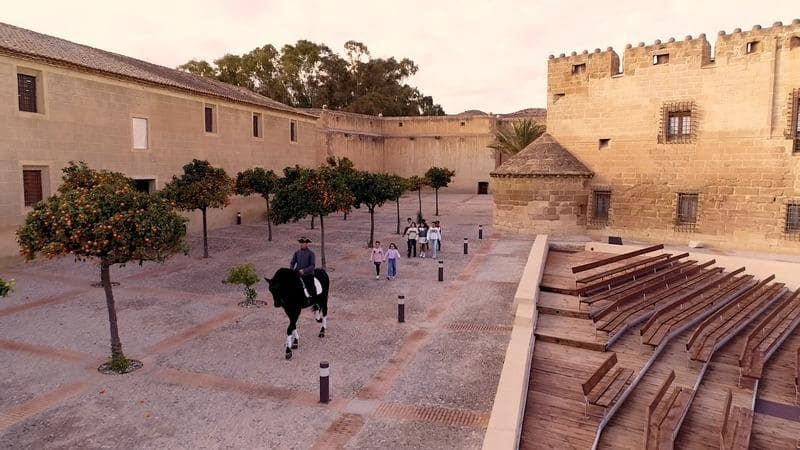 4 sovrum Kommersiell till salu i Cuevas del Almanzora - 275 000 € (Ref: 8485502)