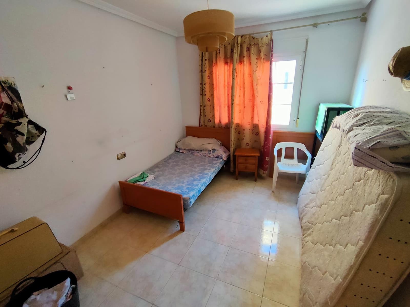 4 sovrum Kommersiell till salu i Cuevas del Almanzora - 275 000 € (Ref: 8485502)