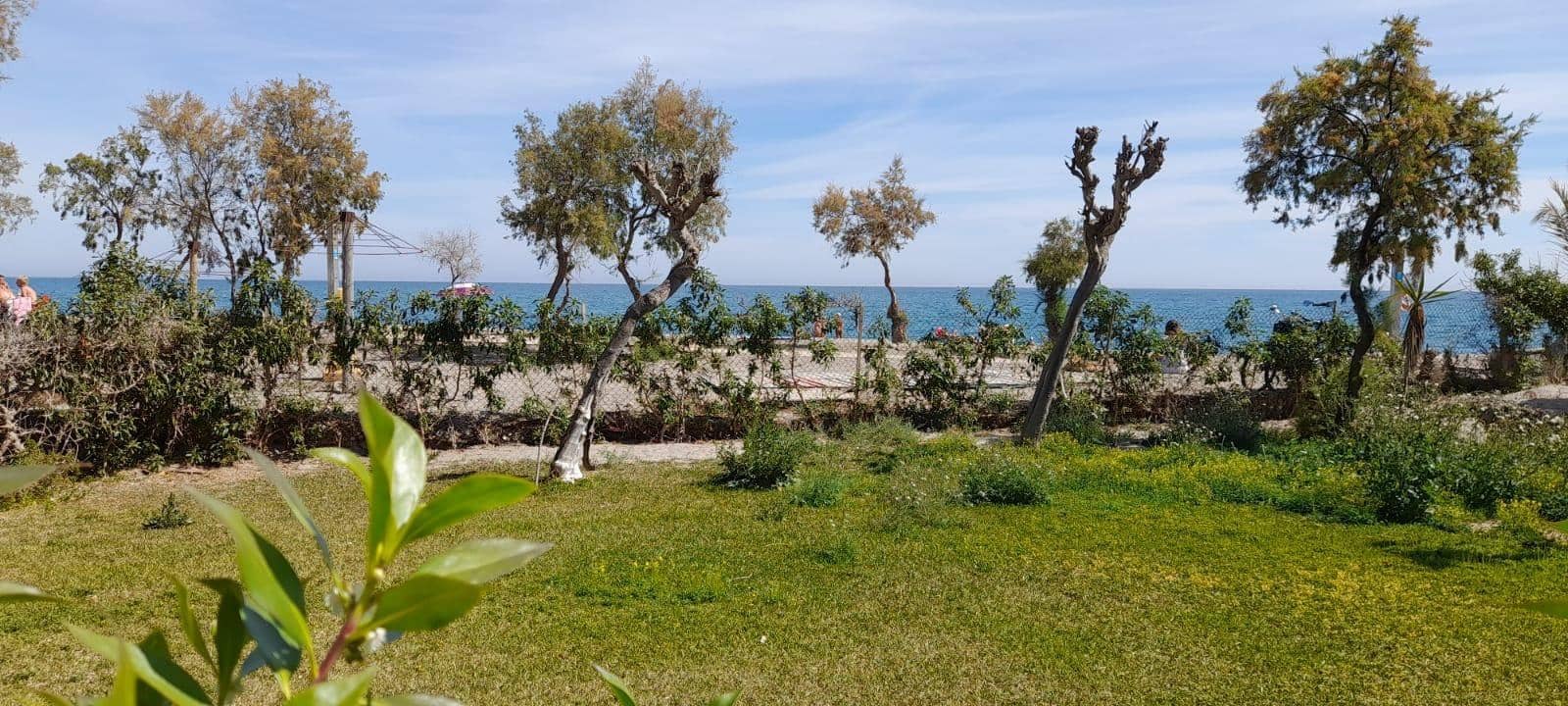 2 chambre Appartement à vendre à Vera - 230 000 € (Ref: 8488848)