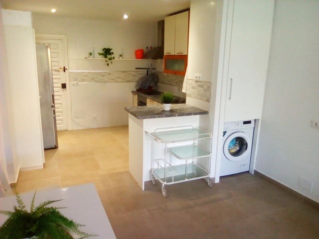 2 chambre Appartement à vendre à Vera - 230 000 € (Ref: 8488848)