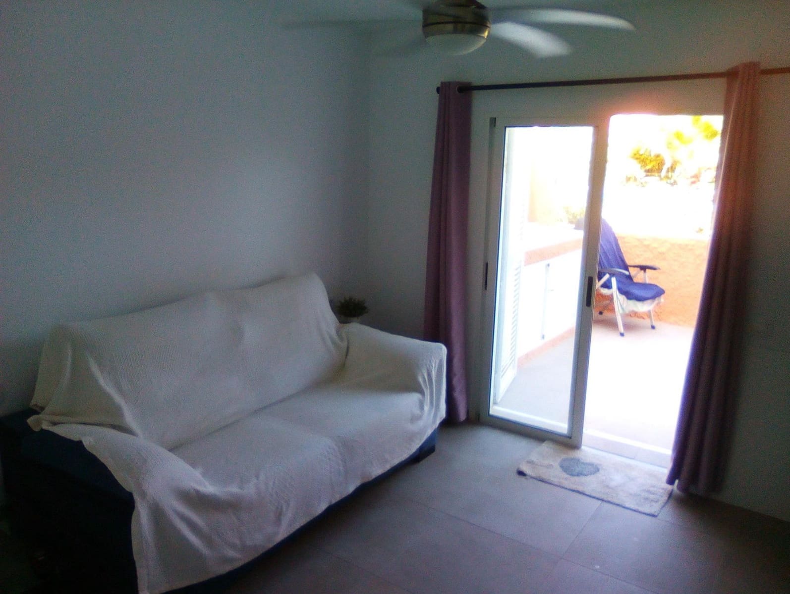 2 chambre Appartement à vendre à Vera - 230 000 € (Ref: 8488848)