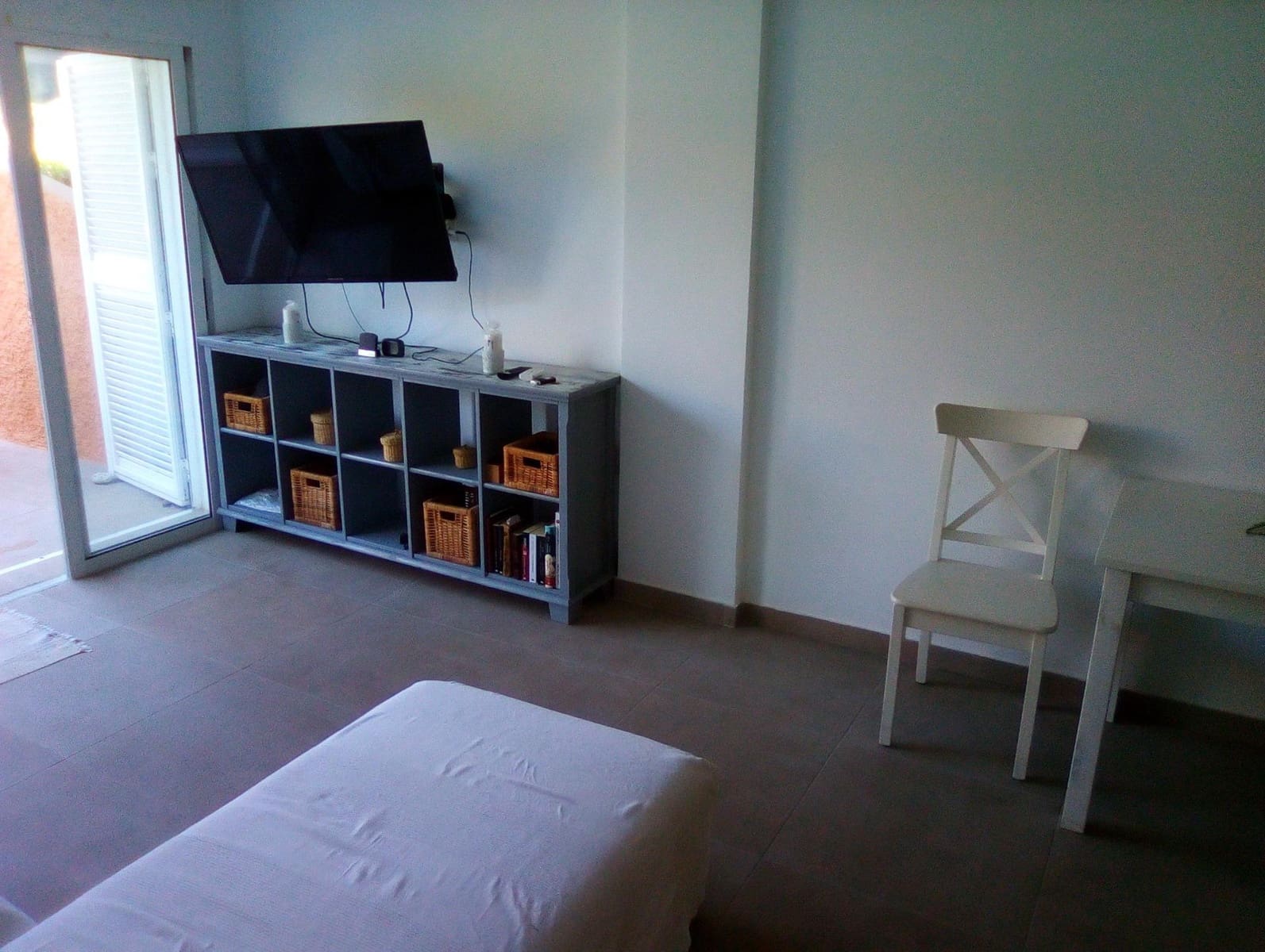 2 chambre Appartement à vendre à Vera - 230 000 € (Ref: 8488848)