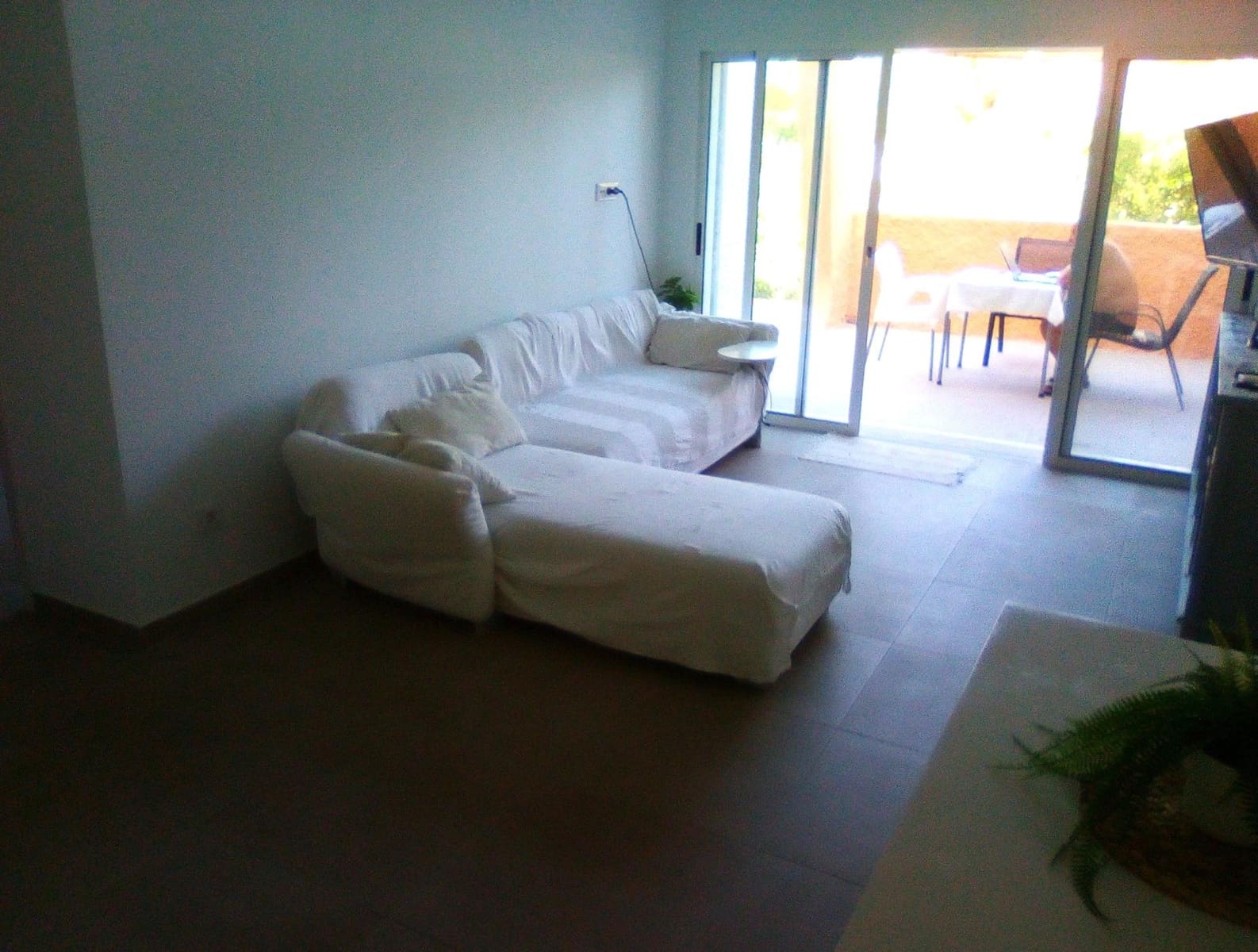 2 chambre Appartement à vendre à Vera - 230 000 € (Ref: 8488848)