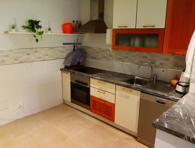 2 chambre Appartement à vendre à Vera - 230 000 € (Ref: 8488848)