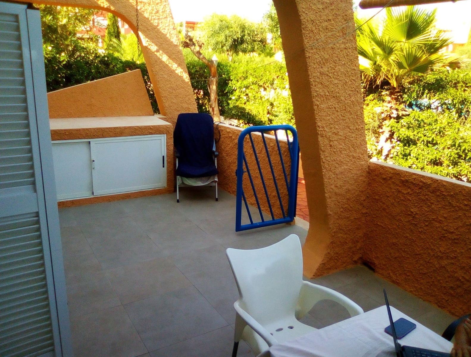 2 chambre Appartement à vendre à Vera - 230 000 € (Ref: 8488848)