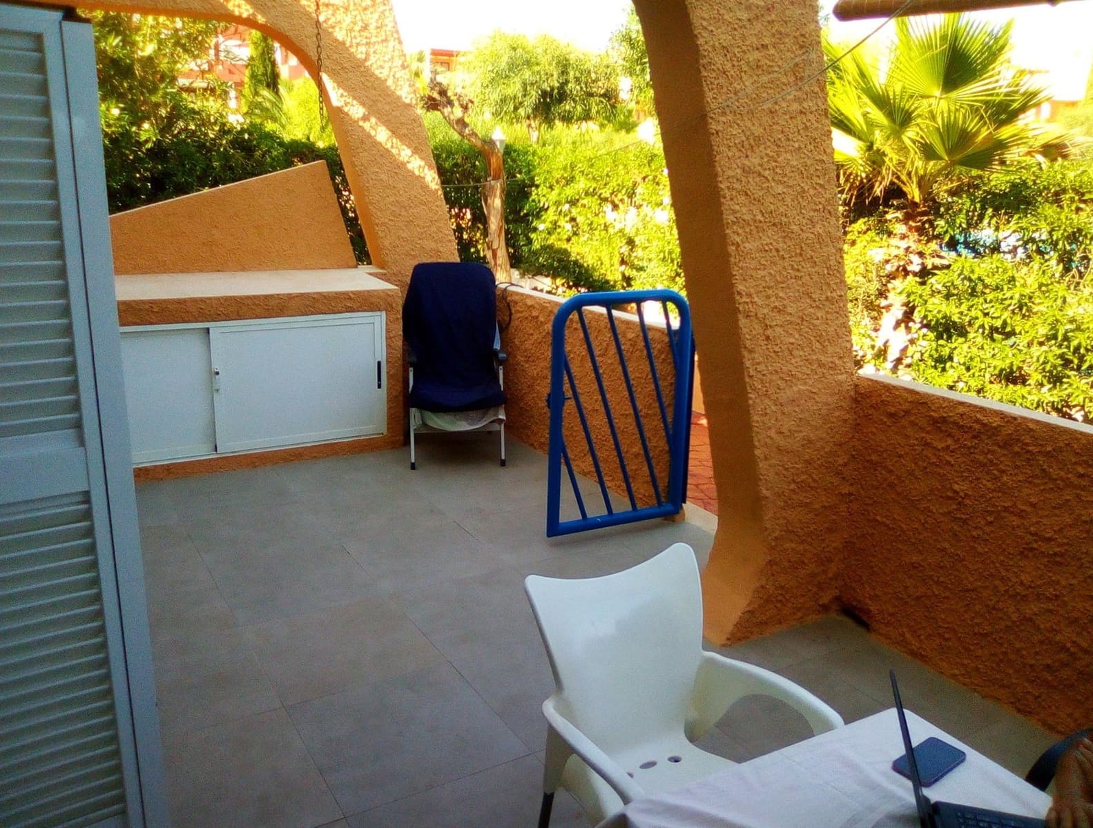 2 chambre Appartement à vendre à Vera - 230 000 € (Ref: 8488848)