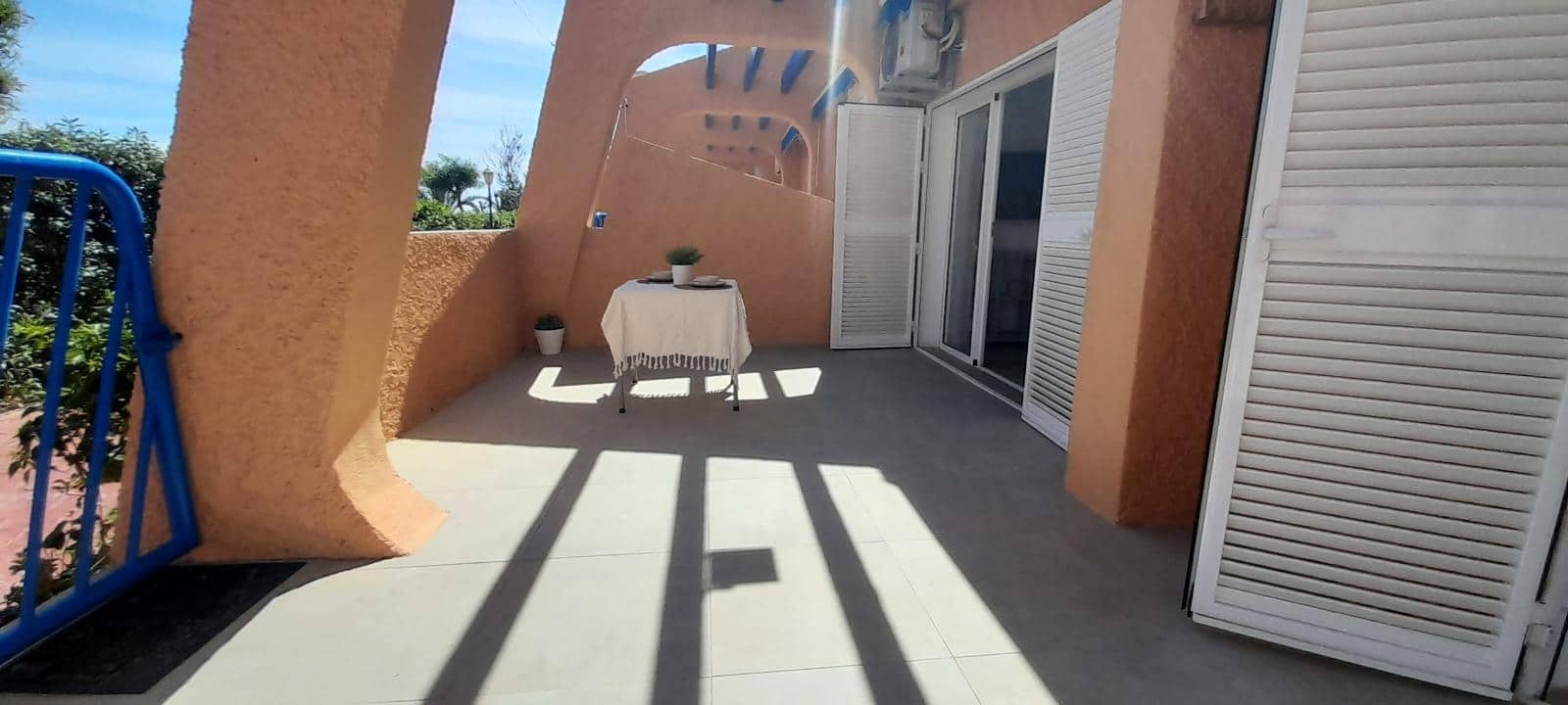2 soverom Leilighet til salgs i Vera - € 230 000 (Ref: 8488848)