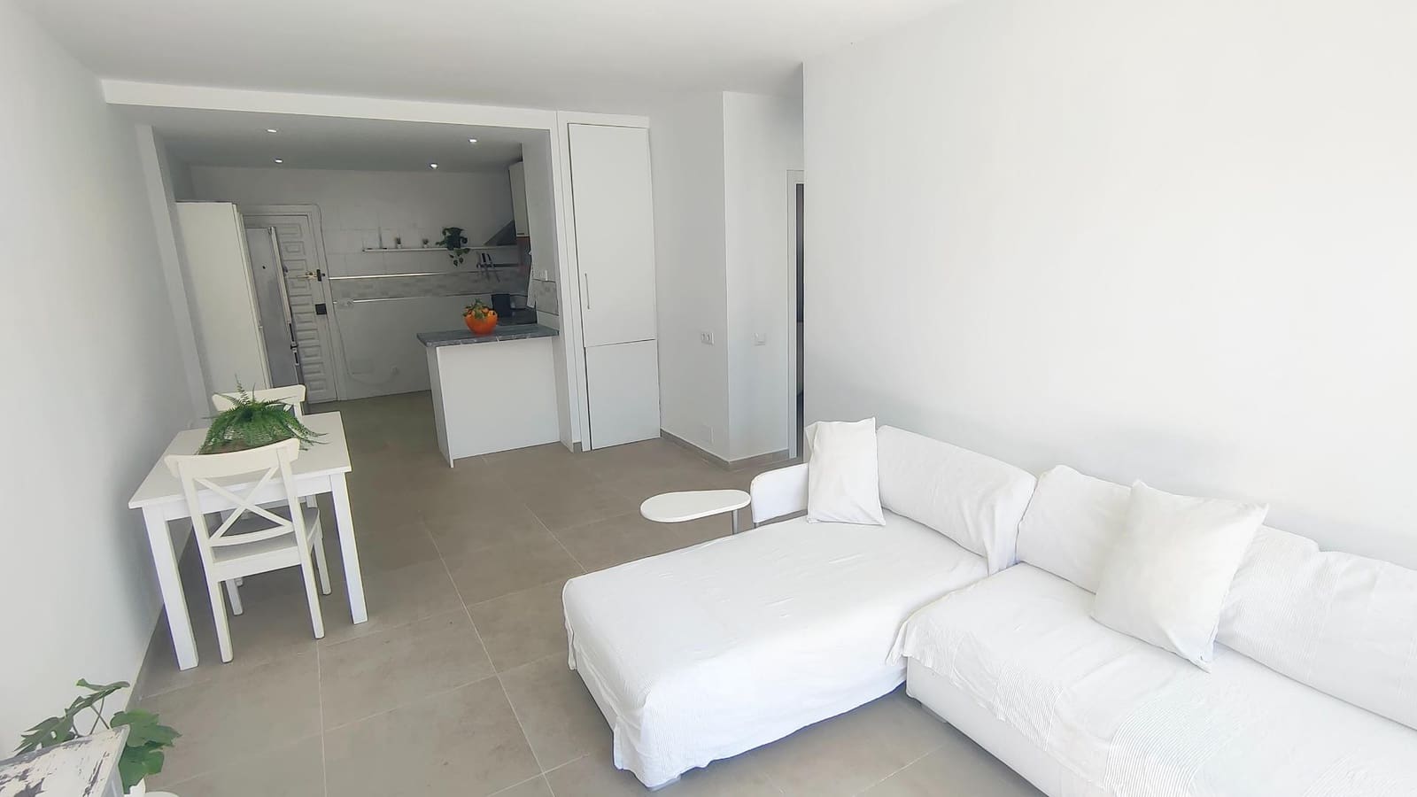 2 soverom Leilighet til salgs i Vera - € 230 000 (Ref: 8488848)