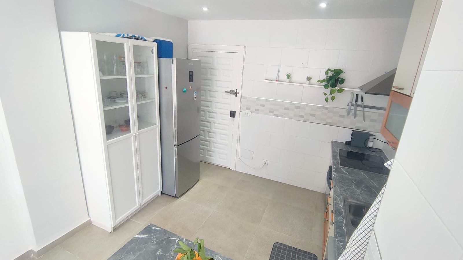 2 soverom Leilighet til salgs i Vera - € 230 000 (Ref: 8488848)
