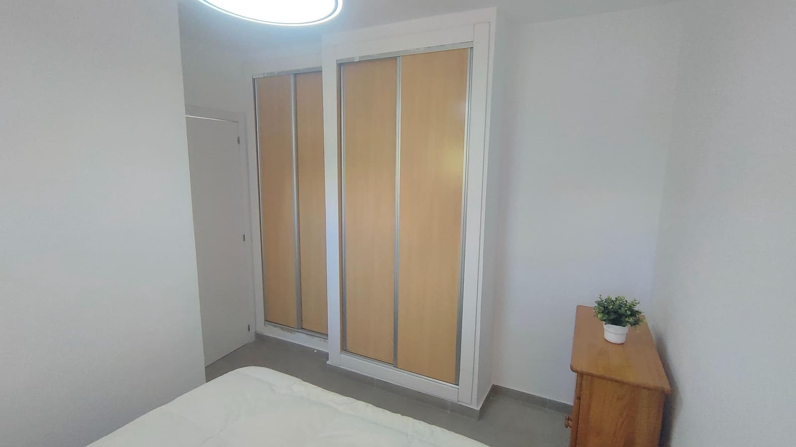 2 soverom Leilighet til salgs i Vera - € 230 000 (Ref: 8488848)