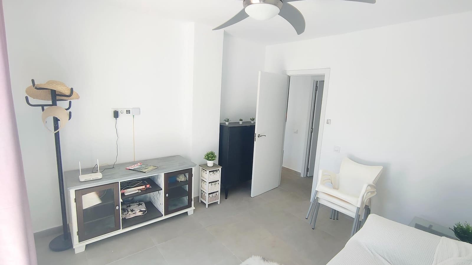 2 soverom Leilighet til salgs i Vera - € 230 000 (Ref: 8488848)