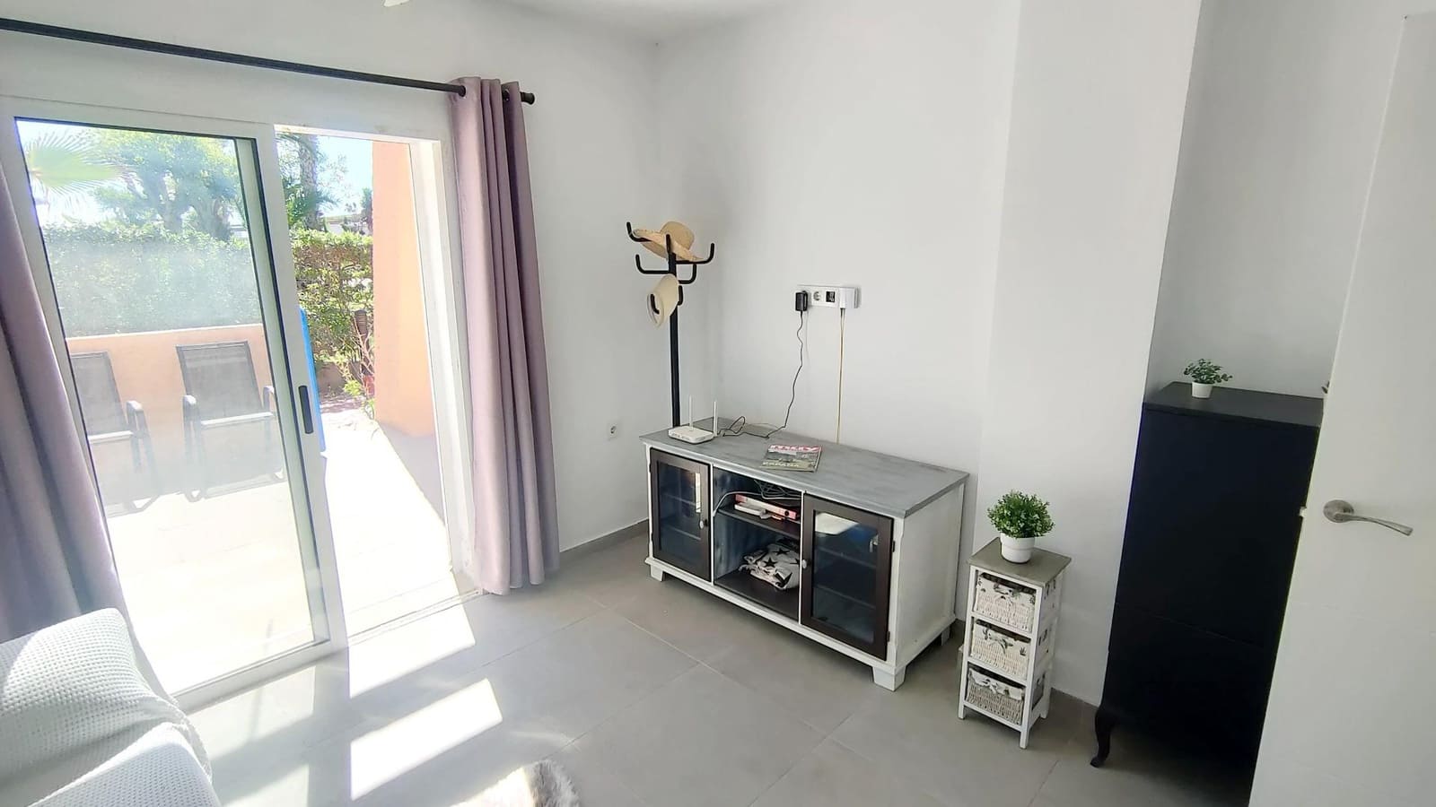 2 soverom Leilighet til salgs i Vera - € 230 000 (Ref: 8488848)