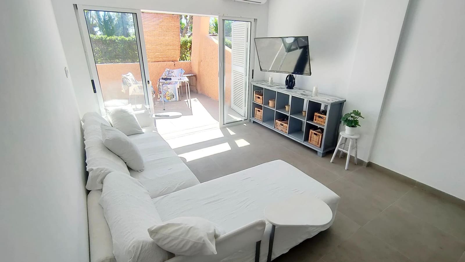 2 soverom Leilighet til salgs i Vera - € 230 000 (Ref: 8488848)