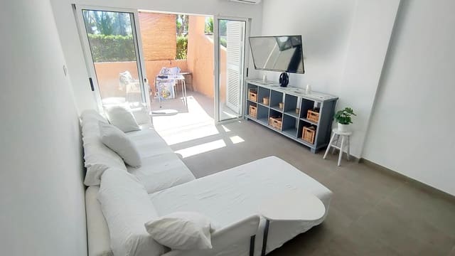 2 chambre Appartement à vendre à Vera - 230 000 € (Ref: 8488848)