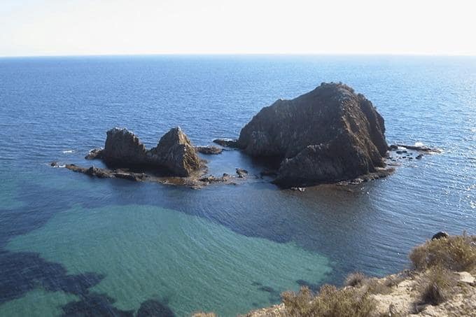 3 bedroom Villa for sale in San Juan de los Terreros - € 380,175 (Ref: 8508895)